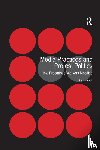 Mattoni, Alice - Media Practices and Protest Politics