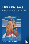  - Hellenisms