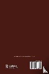 Noble, Alistair - Composing Ambiguity: The Early Music of Morton Feldman