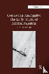Noble, Alistair - Composing Ambiguity: The Early Music of Morton Feldman
