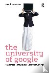 Brabazon, Tara - The University of Google