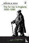  - The Farmer in England, 1650-1980