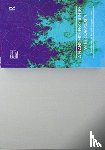 Roo, Gert de, Silva, Elisabete A. - A Planner's Encounter with Complexity
