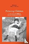  - Picturing Children