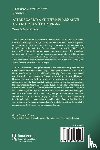  - Volume 5, Tome I: Kierkegaard and the Renaissance and Modern Traditions - Philosophy