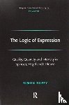 Duffy, Simon - The Logic of Expression