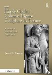 Snyder, Janet E. - Early Gothic Column-Figure Sculpture in France