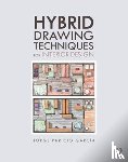 Paricio Garcia, Jorge (Rhode Island School of Design - Hybrid Drawing Techniques for Interior Design