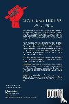 Bourne, Judith, Derry, Caroline - Gender and the Law