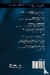  - Writing Academic Texts Differently