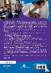 Wallace, Max (Lead Practitioner for maths at King Edward VI Community College - Addressing Special Educational Needs and Disability in the Curriculum: Maths