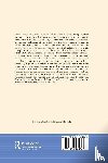  - Artistic Practice as Research in Music: Theory, Criticism, Practice