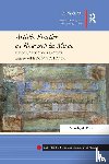  - Artistic Practice as Research in Music: Theory, Criticism, Practice