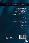 Padot, Rebecca H. (University of Pennsylvania - The Politics of Foster Care Administration in the United States