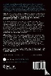 Pinar, William F. (University of British Columbia - Educational Experience as Lived: Knowledge, History, Alterity