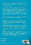  - Football Psychology