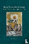 Greene, Liz (Centre for Psychological Astrology - Jung’s Studies in Astrology