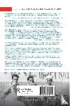 Sajed, Alina (University of Hong Kong - Postcolonial Encounters in International Relations