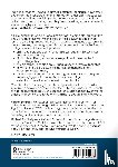 - An Introduction to Applied Linguistics