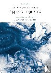  - An Introduction to Applied Linguistics