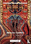Moallem, Minoo - Persian Carpets