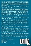 ChenFeng, Jessica L. (California State University, Stone, Dana J. (California State University - Finding Your Voice as a Beginning Marriage and Family Therapist