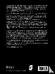  - Creativity in Counseling Children and Adolescents