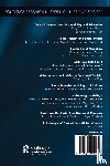 Cleland, Jamie (Loughborough University - A Sociology of Football in a Global Context