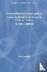 Bell, Lee Anne (Barnard College - Storytelling for Social Justice