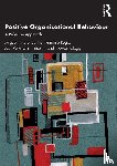 Cunha, Miguel Pina e, Rego, Armenio (Catholic University of Portugal, Simpson, Ace (University of Technology, Clegg, Stewart (University of Technology - Positive Organizational Behaviour