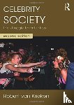 van Krieken, Robert (University of Sydney - Celebrity Society