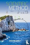 Staddon, John (Duke University - Scientific Method