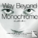 Lambrecht, Ralph, Woodhouse, Chris - Way Beyond Monochrome 2e
