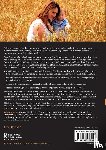 Jones, Wendy - Breastfeeding and Medication