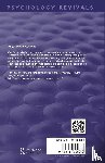 Blackman, Derek E. - Operant Conditioning