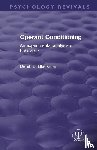 Blackman, Derek E. - Operant Conditioning
