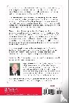 Ashmore, Barry (Construction Contracts Consultant - The Streetwise Subbie