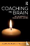 O'Connor, Joseph, Lages, Andrea - Coaching the Brain