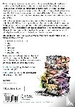 McGlynn, Anna (Weald of Kent Grammar School, Fenn, Rachel (Ecole Jeannine Manuel - Teaching Grammar through Literature