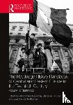  - The Routledge History Handbook of Central and Eastern Europe in the Twentieth Century