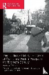 - The Routledge History Handbook of Central and Eastern Europe in the Twentieth Century