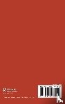 Kyriakides, Leonidas (University of Cyprus, Creemers, Bert P.M. (University of Groningen, Panayiotou, Anastasia, Charalambous, Evi - Quality and Equity in Education
