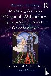 Haraway, Donna J., Goodeve, Thyrza - Modest_Witness@Second_Millennium. FemaleMan_Meets_OncoMouse