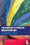 Anthias, Floya - Translocational Belongings