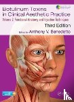  - Botulinum Toxins in Clinical Aesthetic Practice 3E, Volume Two