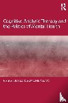  - Cognitive Analytic Therapy and the Politics of Mental Health