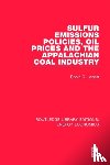 Ledger, Frank, Sallis, Howard - Crisis Management in the Power Industry