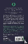 Groome, David, Eysenck, Michael (Emeritus Professor of Psychology in the psychology department at Royal Holloway University of London, Law, Robin (Westminster University - The Psychology of the Paranormal