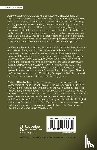 Smith, Melanie, Gorse, Christopher (Leeds Beckett University - Building Surveyor’s Pocket Book