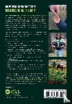 Haller, Rebecca L. (Horticultural Therapy Institute, Kennedy, Karen L., Capra, Christine L. (Horticultural Therapy Institute - The Profession and Practice of Horticultural Therapy